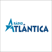 Rádio Atlântica